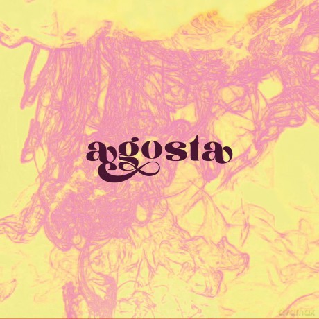 Agosta: Agosta [Winyl]