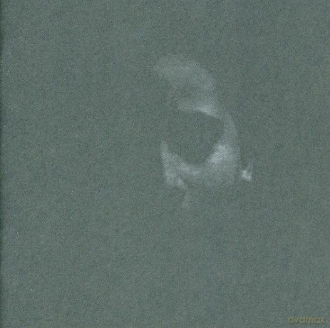 Todeskult: Apathy [CD]
