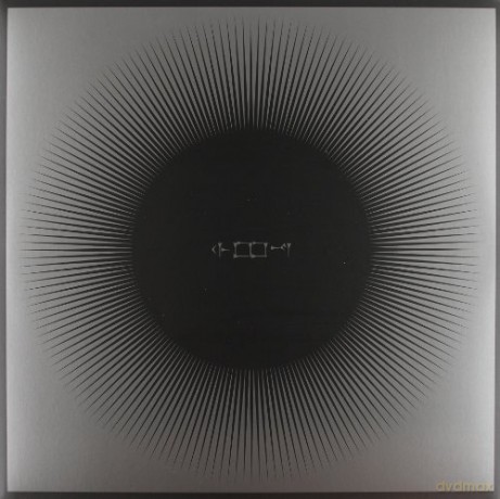 Picore: Assyrian Vertigo [2xWinyl]