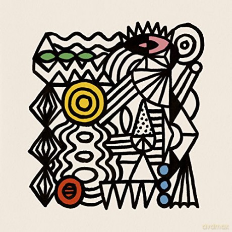 Sea Moya: Baltic States Ep [Winyl]