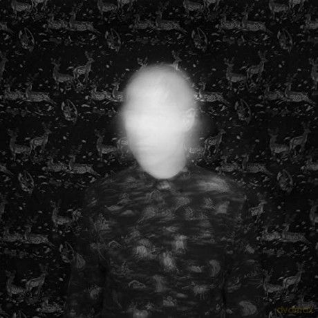 Mezzanine Swimmers: Black Cat In Heat [Winyl]