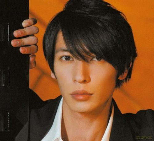 Hiroshi Tamaki: Bridge [2CD]
