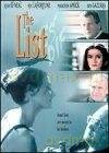 Lista [DVD]