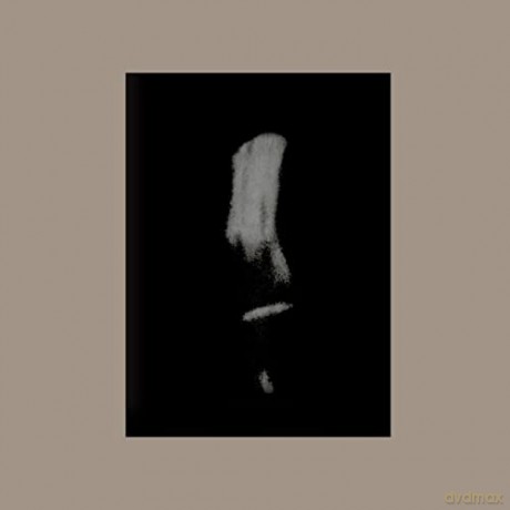 Pluhm: Canzoni Di Buio E Luce [CD]