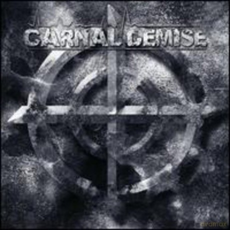 Carnal Demise: Carnal Demise [CD]