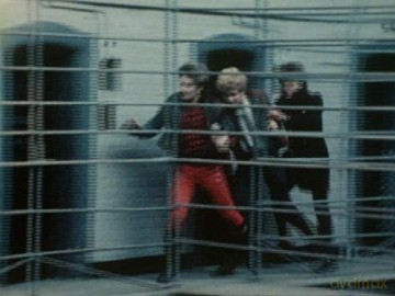 U2: Celebration (40th Anniversary) (RSD 2022) [Winyl]