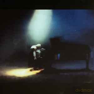 James Blake: Covers (RSD 2022) [Winyl]