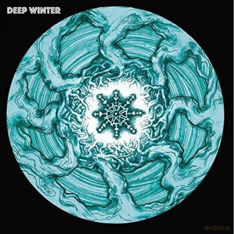 Deep Winter: Deep Winter [CD]