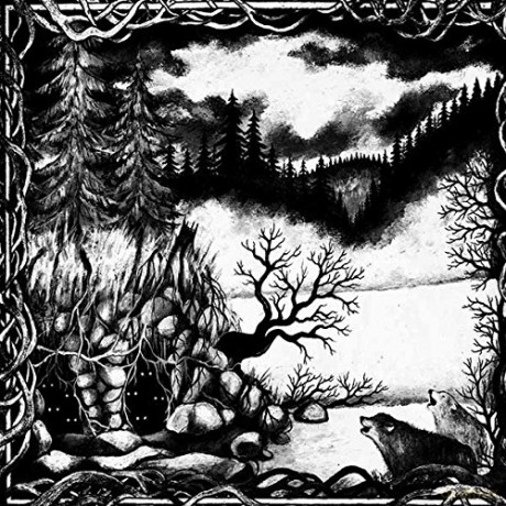 Moloch: Die Isolation [CD]