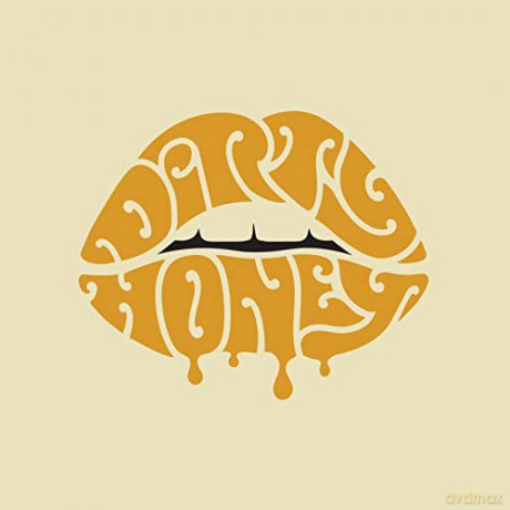 Dirty Honey: Dirty Honey [2CD]