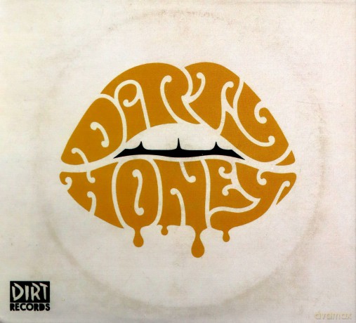 Dirty Honey: Dirty Honey [2CD]