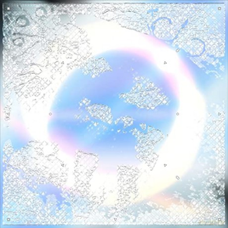 Tarta Relena: Fiat Lux [CD]