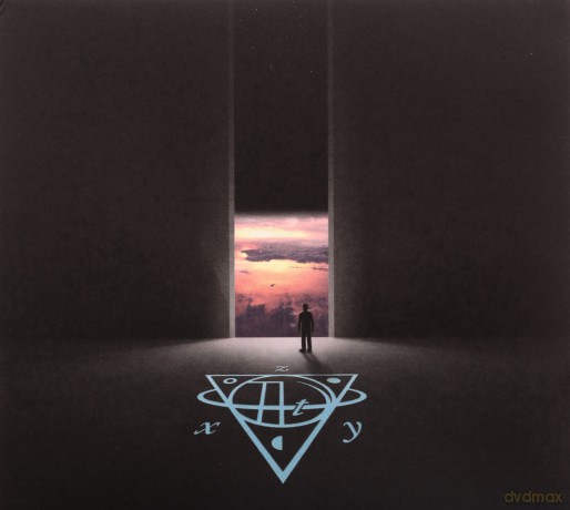 Tid: Fix Ide [CD]