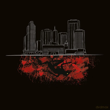 Unreal City: Frammenti Notturni [CD]