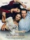 Sekret: Życie to podróż [DVD]