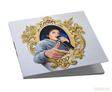 Soom T: Good [CD]