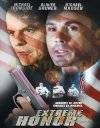Cena honoru [DVD]