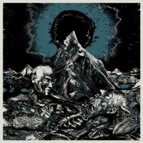 Old Apparatus: Harem Ep [Winyl]