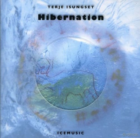 Terje Isungset: Hibernation [CD]