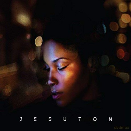 Jesuton: Home [CD]
