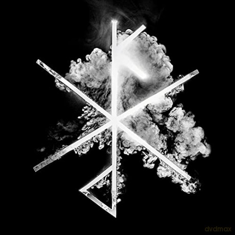 K-X-P: Iii Part 1 [CD]