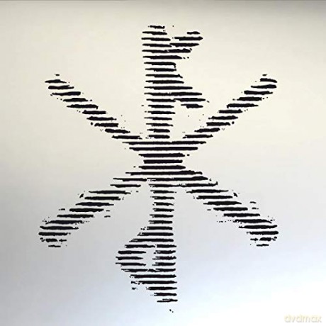 K-X-P: Iii Part 2 [Winyl]