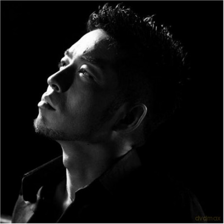 Shunsuke Kiyokiba: Ima. [CD]