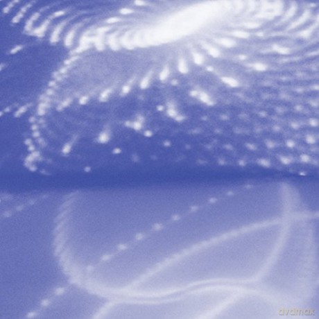 Ross Manning: Interlacing [Winyl]
