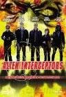 Interceptor force [DVD]