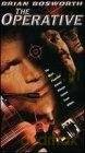 Agent [DVD]
