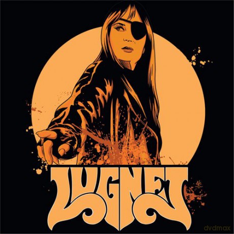 Lugnet: Lugnet [CD]