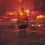 Riverside - Anno Domini High Definition [CD]