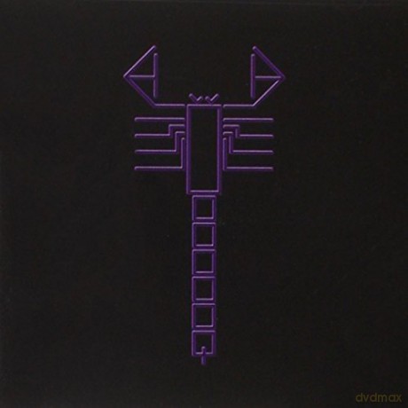 Die Kur: Manifesto [2CD]