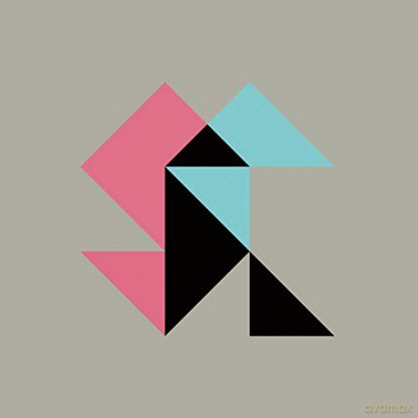 Soft Regime: Michelangelo [Winyl]