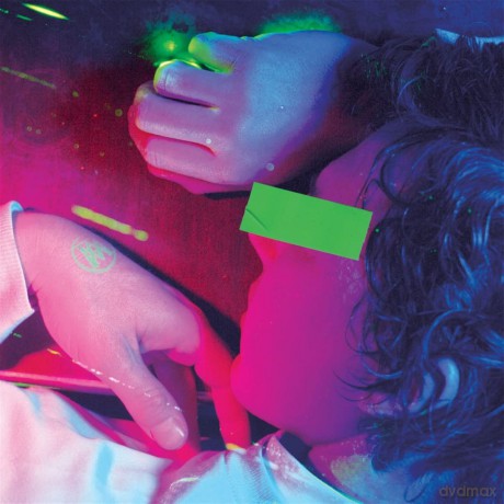 Magenta: Monogramme [CD]