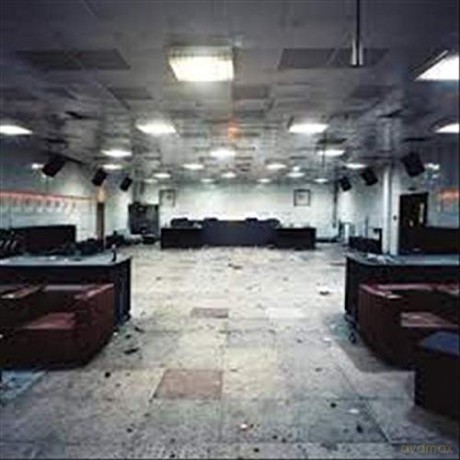 Spector: Moth Boys [CD]