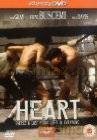 Heart [DVD]