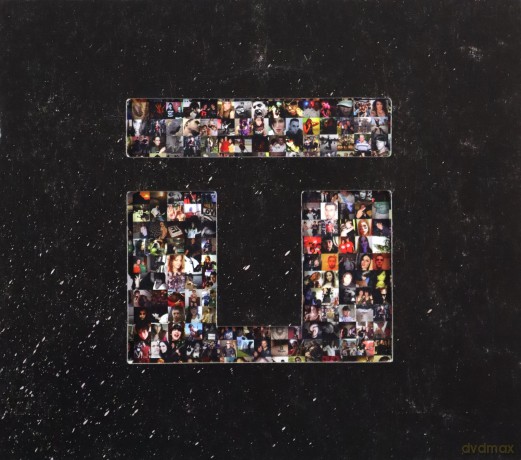 Trapt: No Apologies [2CD]