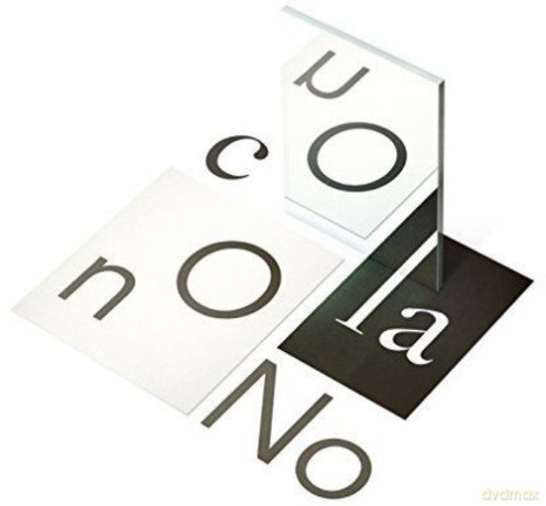 Co La: No No [CD]