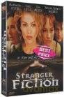 Stranger Than Fiction [DVD]