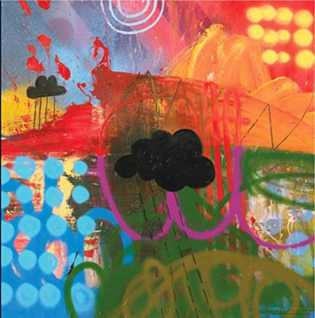 Jake Bugg: On My One [CD]