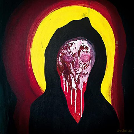 Seremonia: Pahuuden Aanet [Winyl]
