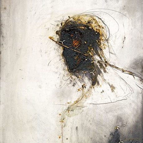 Peter Gabriel: Passion [2xWinyl]