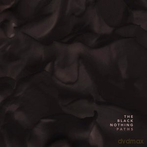 Black Nothing: Paths [Winyl]
