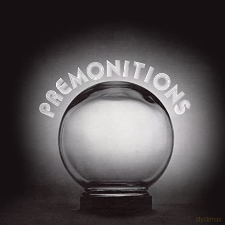 Premonitions: Premonitions [Winyl]