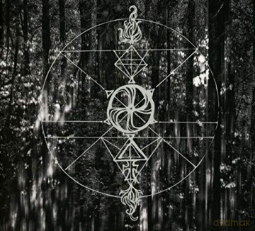 Horse Latitudes: Primal Gnosis [CD]