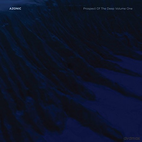 Azonic: Prospect Of The Deep Volume One [Winyl]