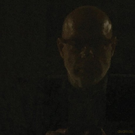 Brian Eno: Reflection [CD]