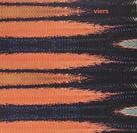 Viers: Re-L [Winyl]