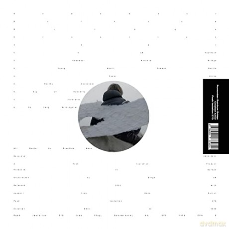 Croatian Amor: Remember Rainbow Bridge [Winyl]